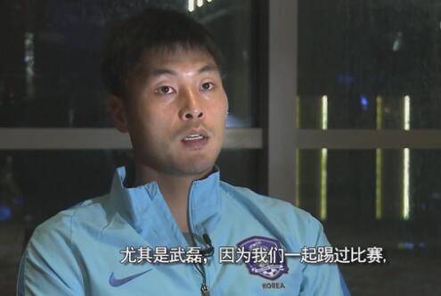 除了叶家现在的产业，他更期待自己的伊苏航运以及九玄制药。
